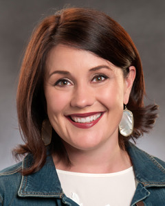 Erin Richardson