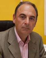 Ponjoan Alberto