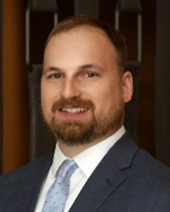 Aj Alonso