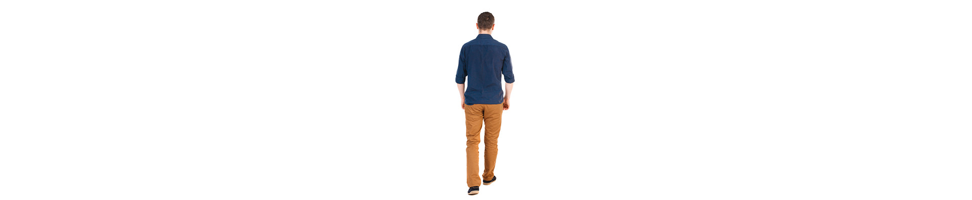 employee-termination-procedures-how-to-get-it-right