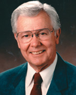 Osmun John