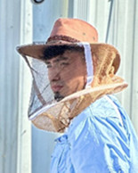 Navarro Jean Loui