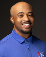 Owens Aaron