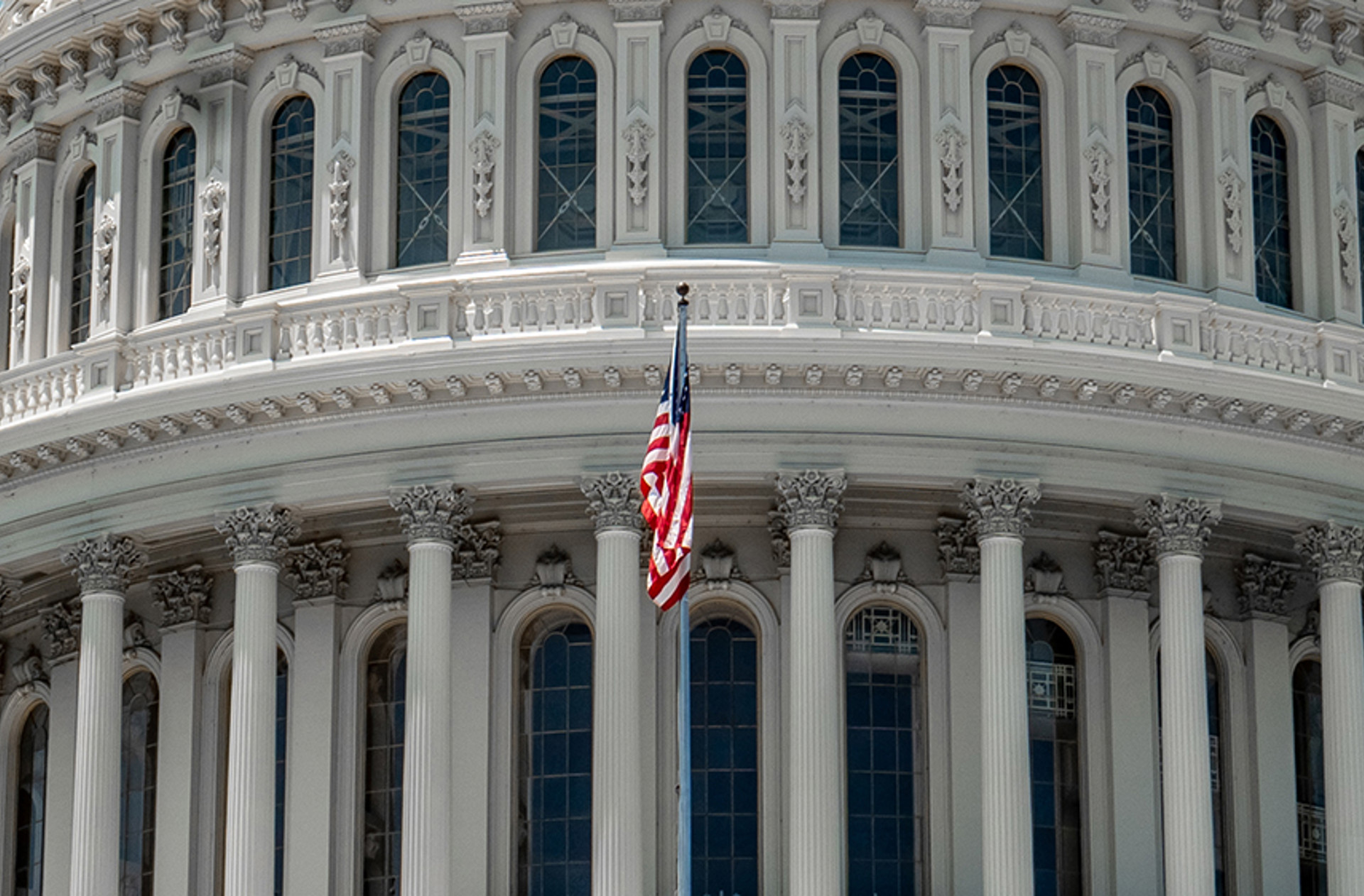 January/February 2025 PestWorld Magazine