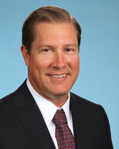 Jerry Gahlhoff