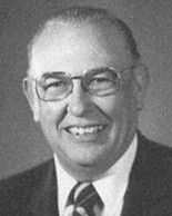 Adams Paul