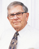 Russell Robert
