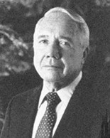 Sameth J.E.