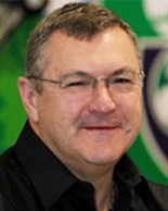 Andrew Ian