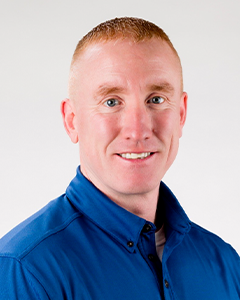 Nick Browne