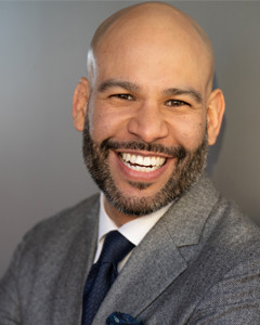 Joel Nolasco