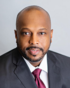 Joe Campbell