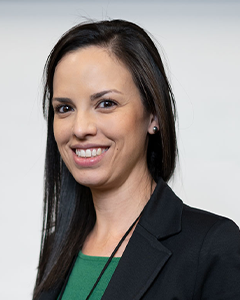 Barbara Aguiar