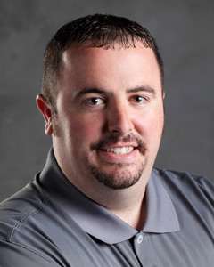 Jeffrey King
