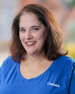 Johnson Jennifer