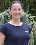 Rosenwald Laura