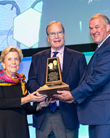 2017 Bob And Judy Dold