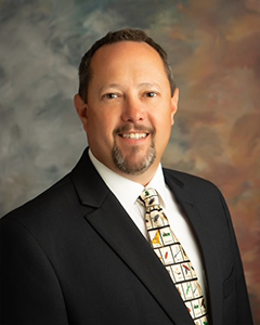 John Adkins