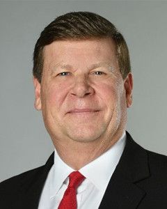 Chris Gorecki
