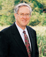 2006 Richard Foster & Jerry Mix