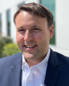 Dan Rottler