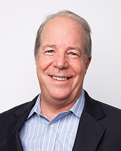 John Myers