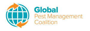 GPMC Logo