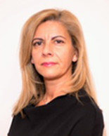 Cordeiro Manuela