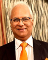 Parulkar Raju
