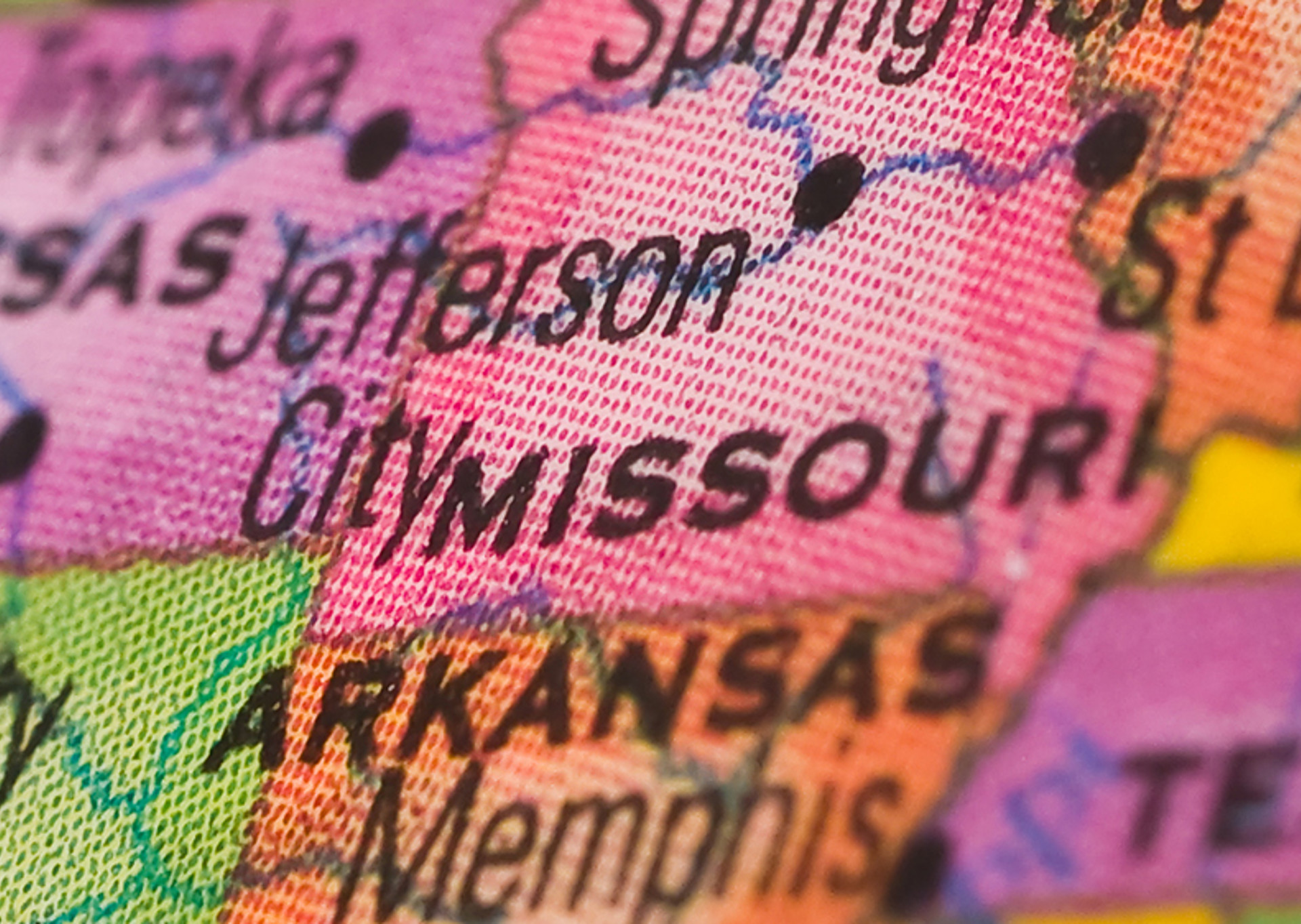 January/February 2025 PestWorld Magazine