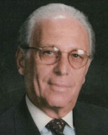 Cooper Norman