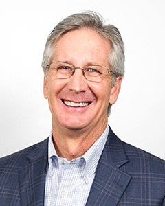 Bobby Jenkins