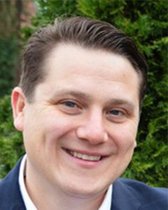 David Flynn