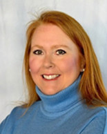 Matthews Melanie