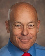 Rosenberg Bob