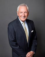 Massey Harvey