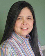 Preece Janet