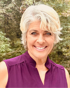 Andrea Hancock