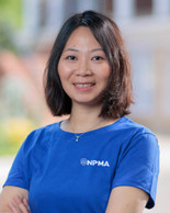 Huang Fen
