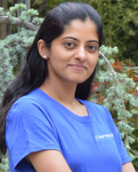 Rajeeshkanna Sowmya
