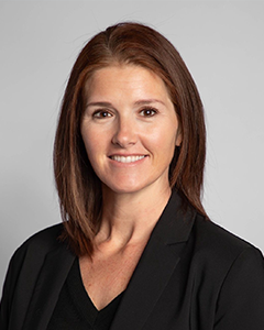 Leanne Prewitt