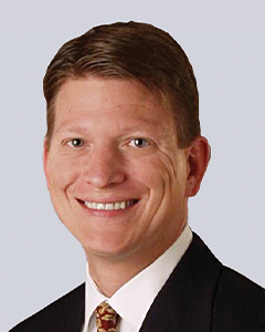 Tony L. Massey