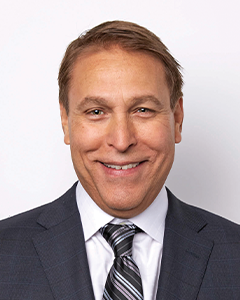 Michael Rottler
