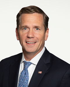 Bob Dold