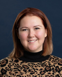 Sara Cromwell