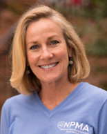 Lindley Alison